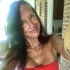 wendychris1
